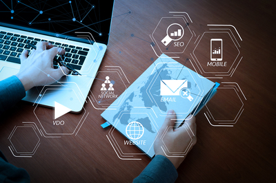 生產(chǎn)型工廠信息化軟件開發(fā)與銷售的關(guān)鍵注意事項